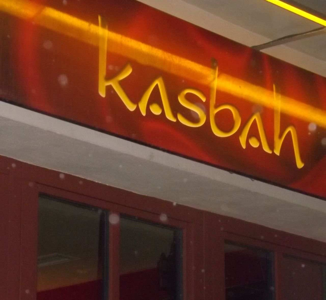 <!--:en-->!!! Moroccan Cuisine at Kasbah in Berlin Mitte!!!<!--:-->